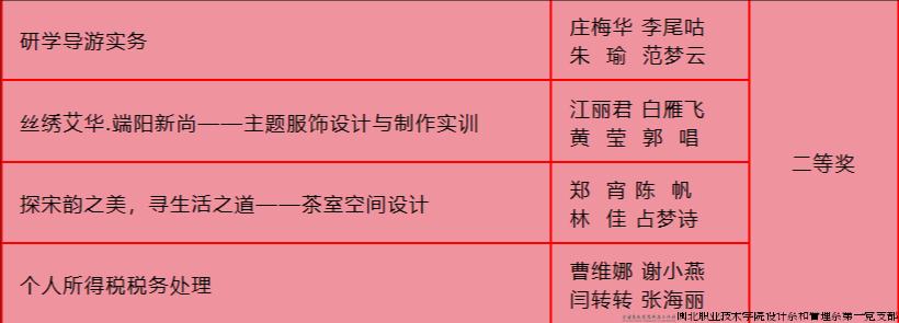 裁剪旋转.jpeg