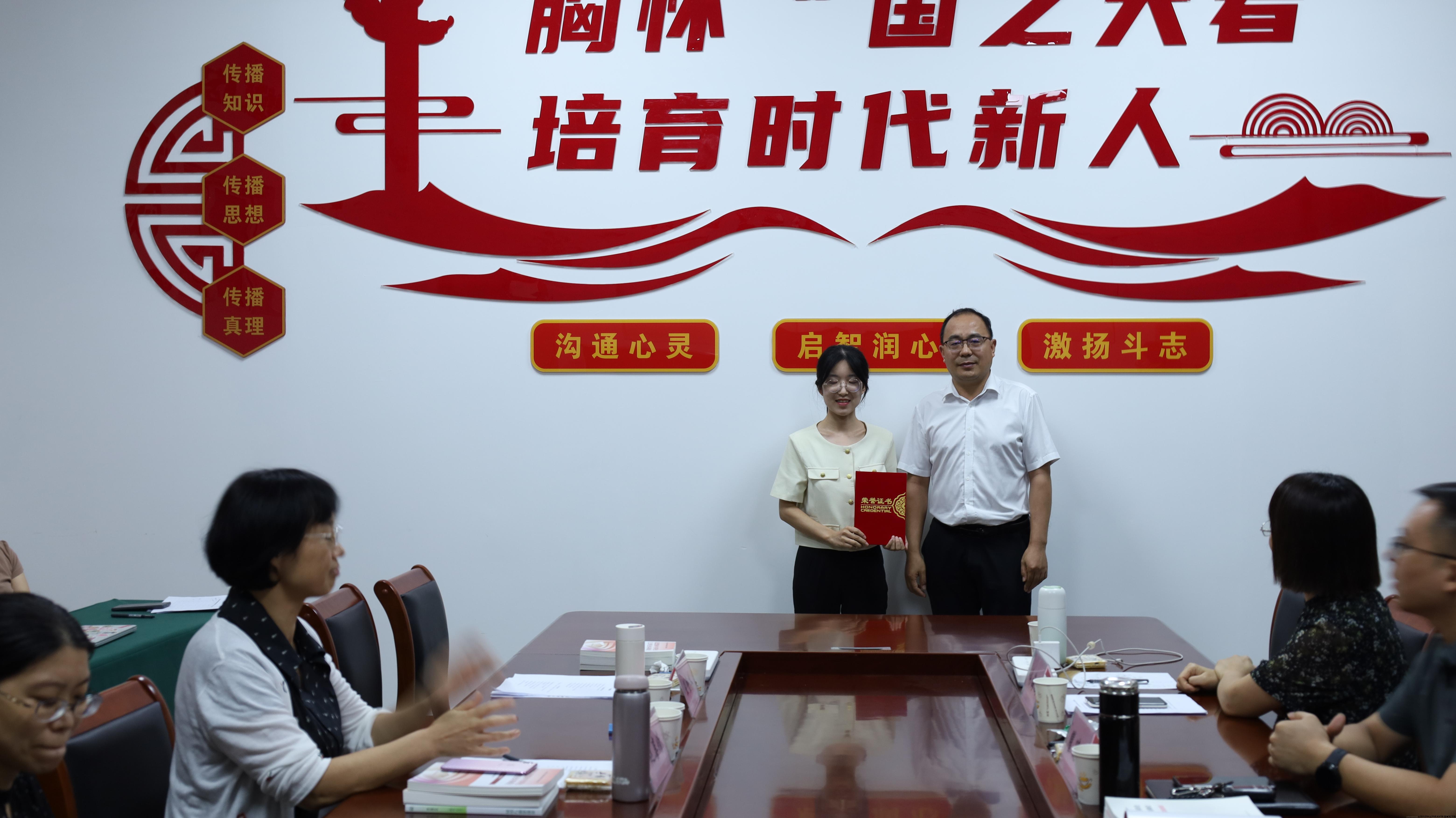 大练兵.jpg