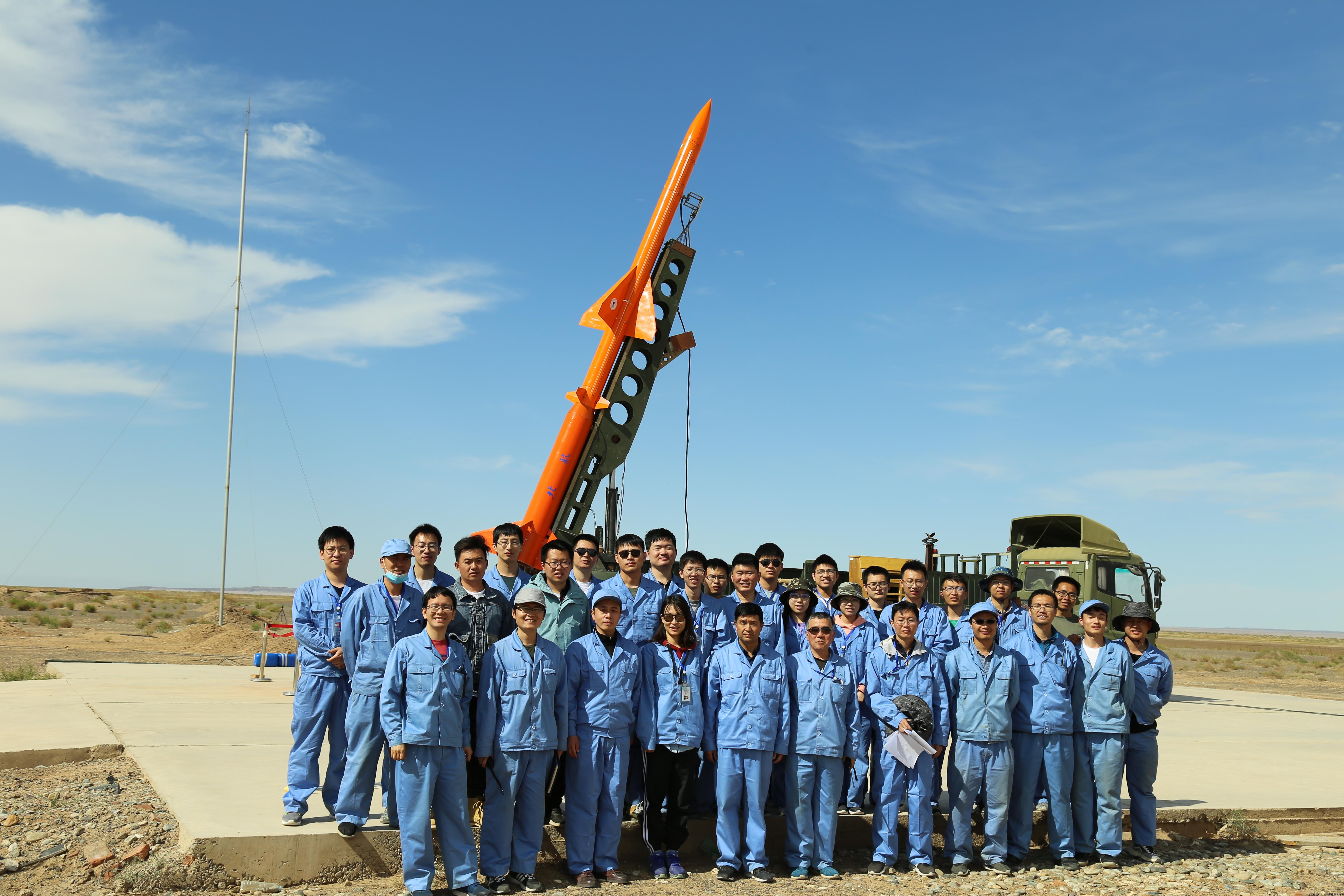 962847310.jpg 962847310.jpg