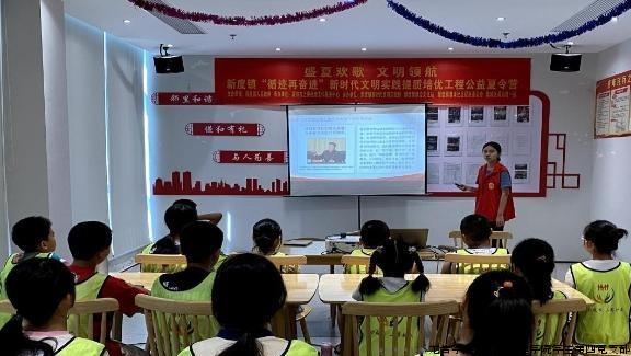 b3c070ed-14bc-4155-8f54-078bfda94b74_zsize_watermark.jpg