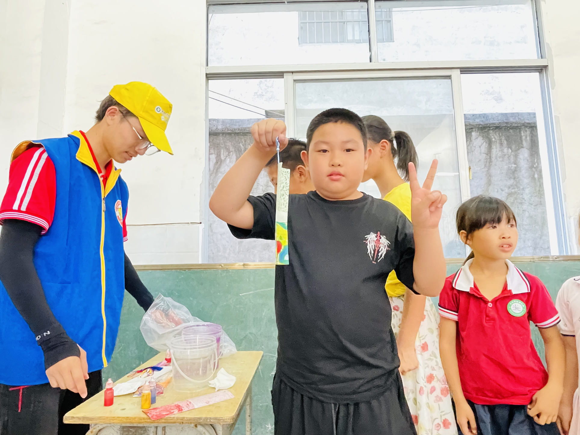 004dbac11afb4aa489d0f1245c0a7683.png 004dbac11afb4aa489d0f1245c0a7683.png