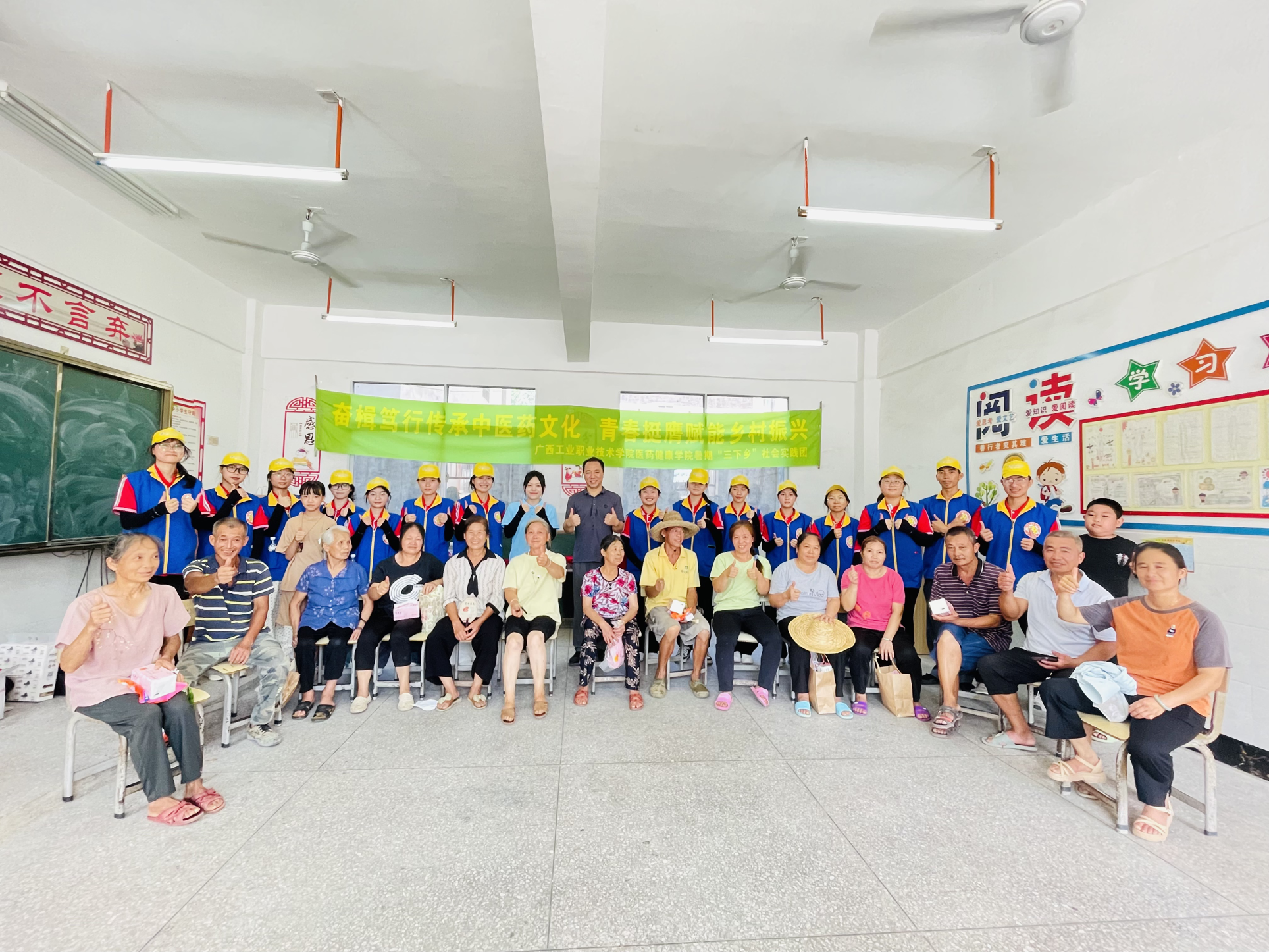 dc6cda57e46a41c581567ae4b4a78406.png dc6cda57e46a41c581567ae4b4a78406.png