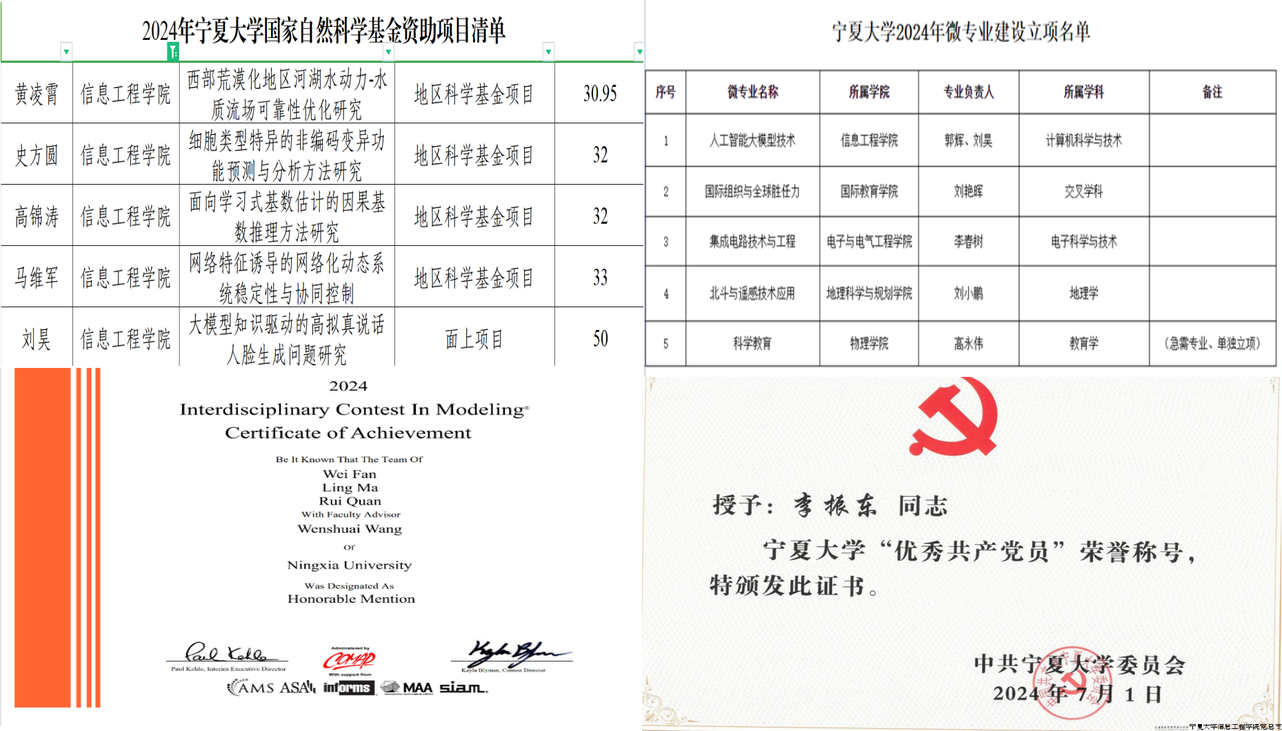 党小组新闻稿.png 党小组新闻稿.png
