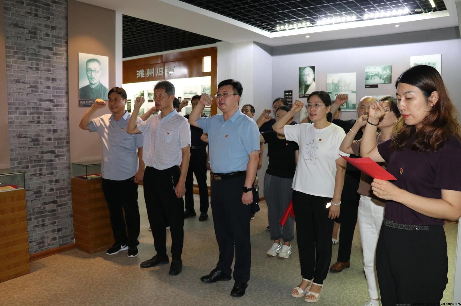 微信截图_20240820102452.jpg
