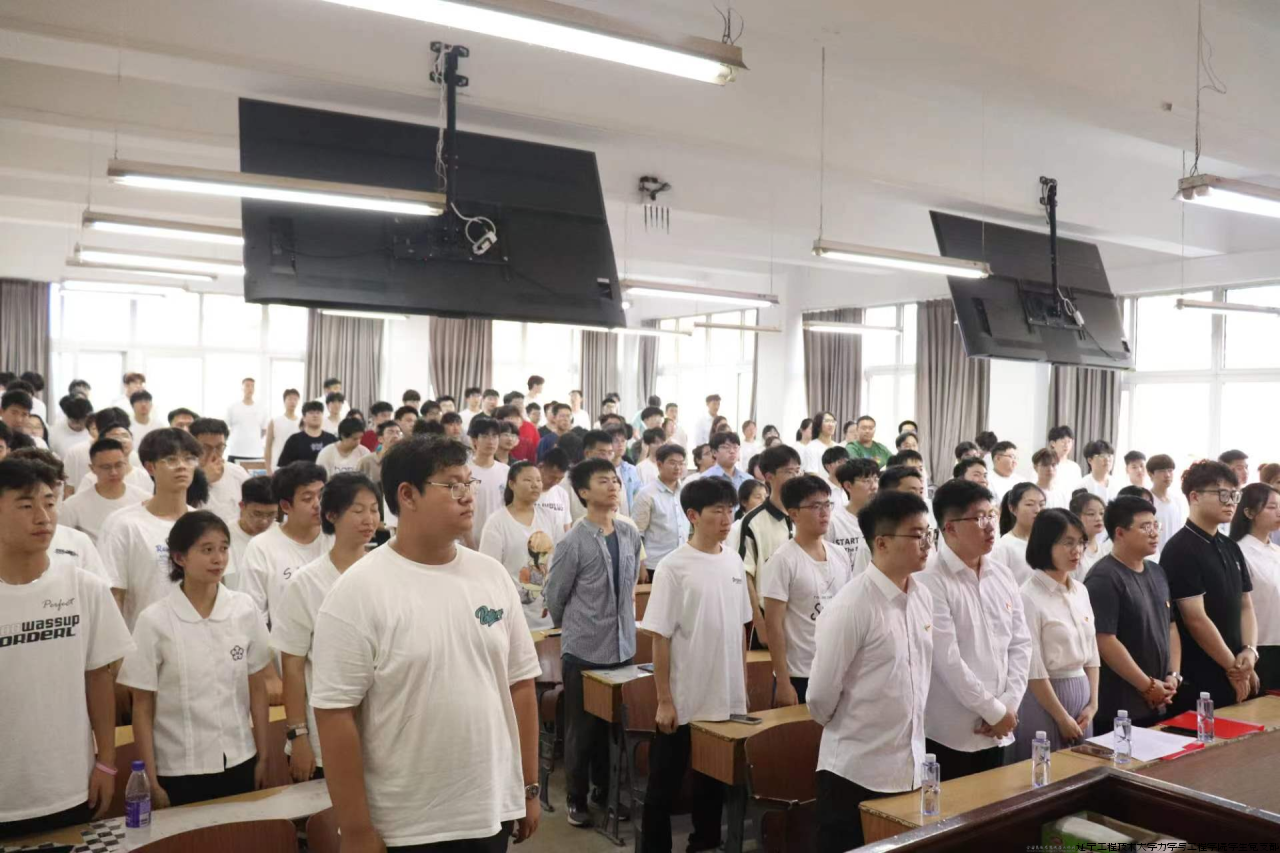 微信图片_20240903123136.png