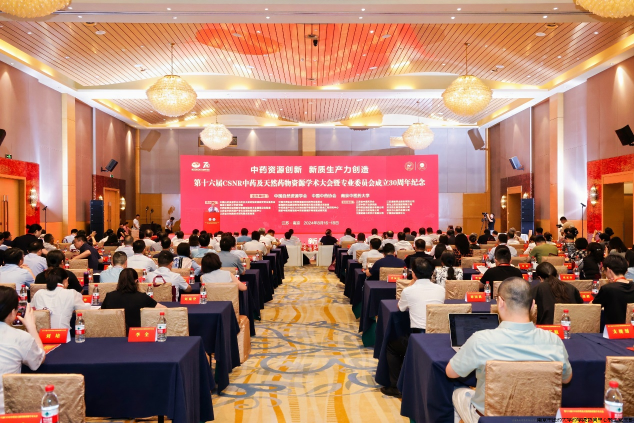 图片 50.png 图片 50.png