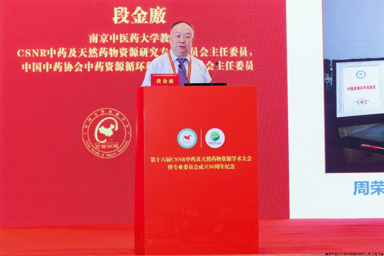 图片 2.png 图片 2.png