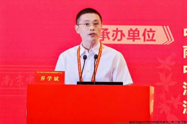 图片 8.png 图片 8.png