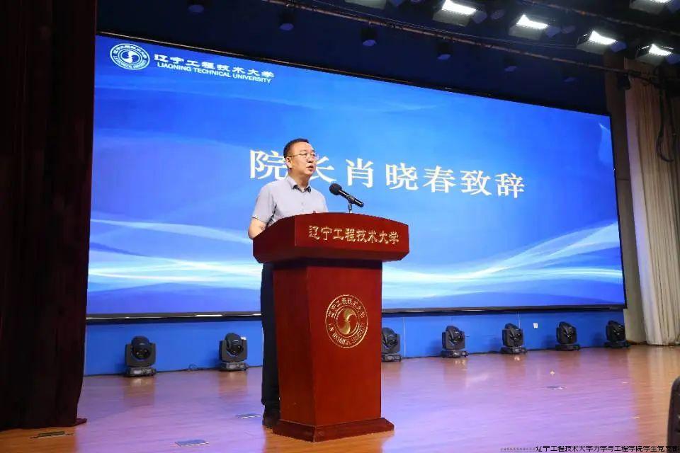 微信图片_20240903125910.jpg