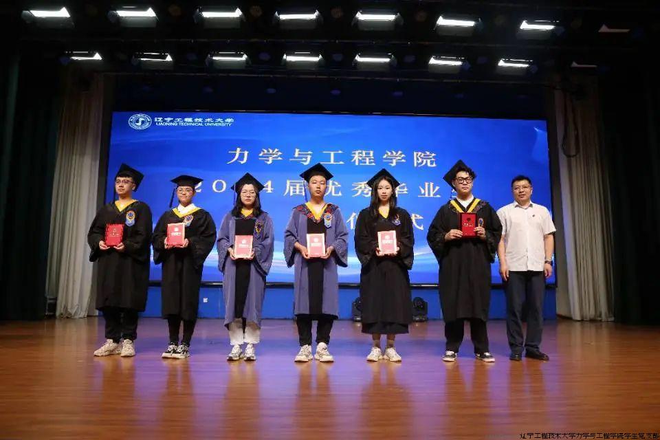 微信图片_20240903125920.jpg
