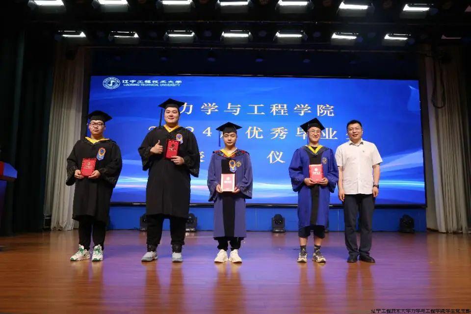 微信图片_20240903125925.jpg