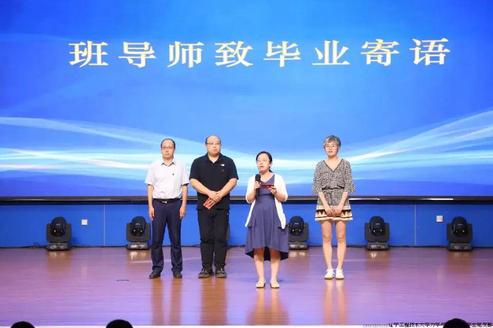 微信图片_20240903125946.jpg