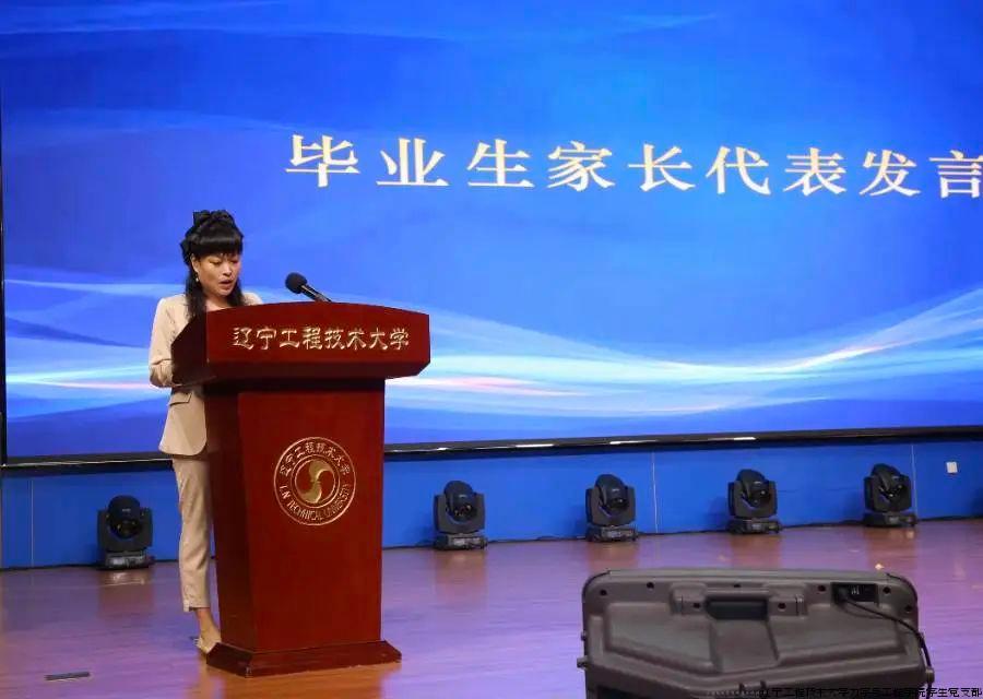 微信图片_20240903125955.jpg