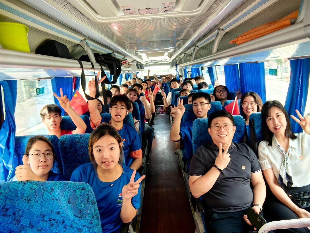 微信图片_20240903182119.jpg