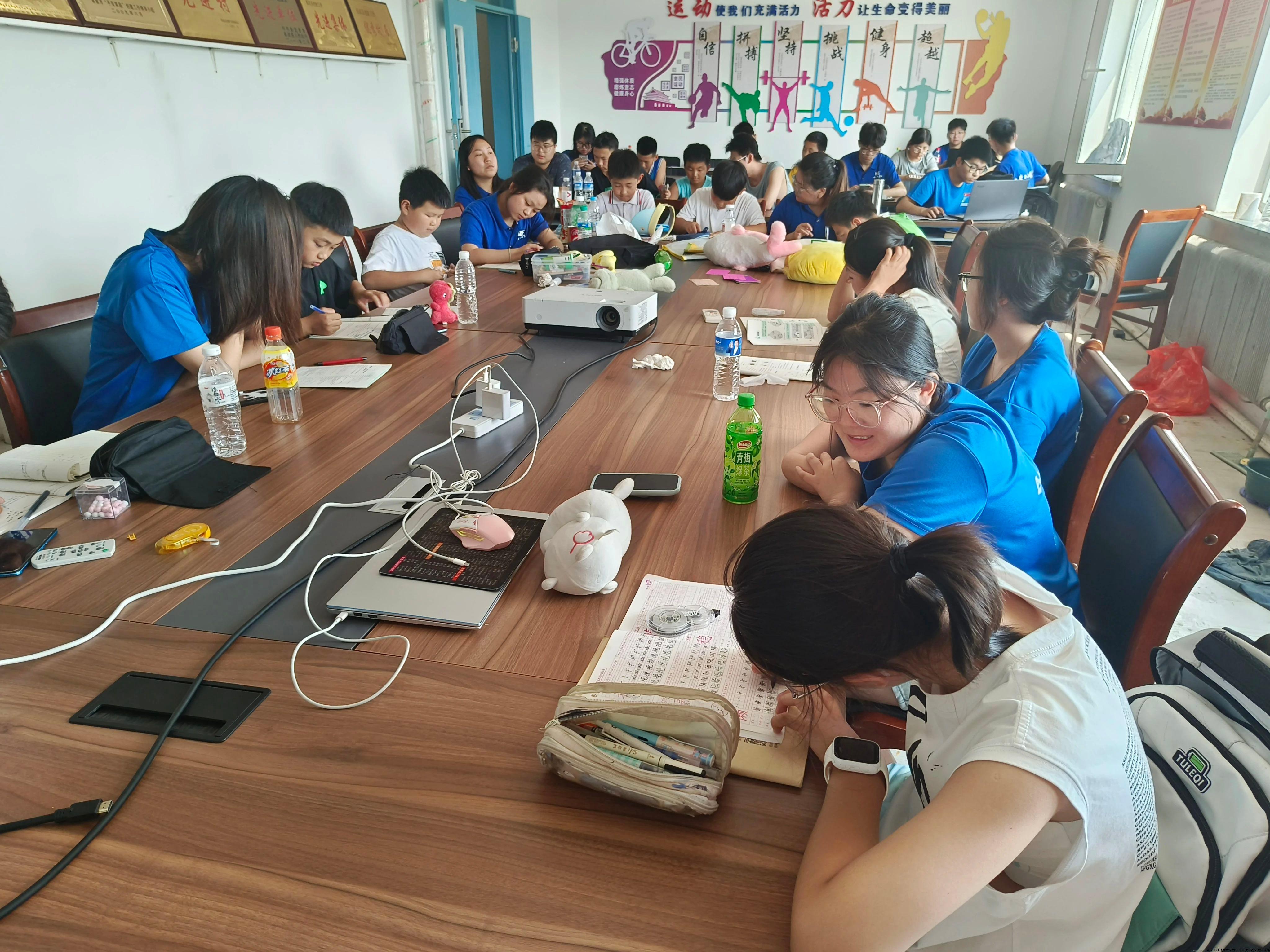 微信图片_20240903200017.jpg