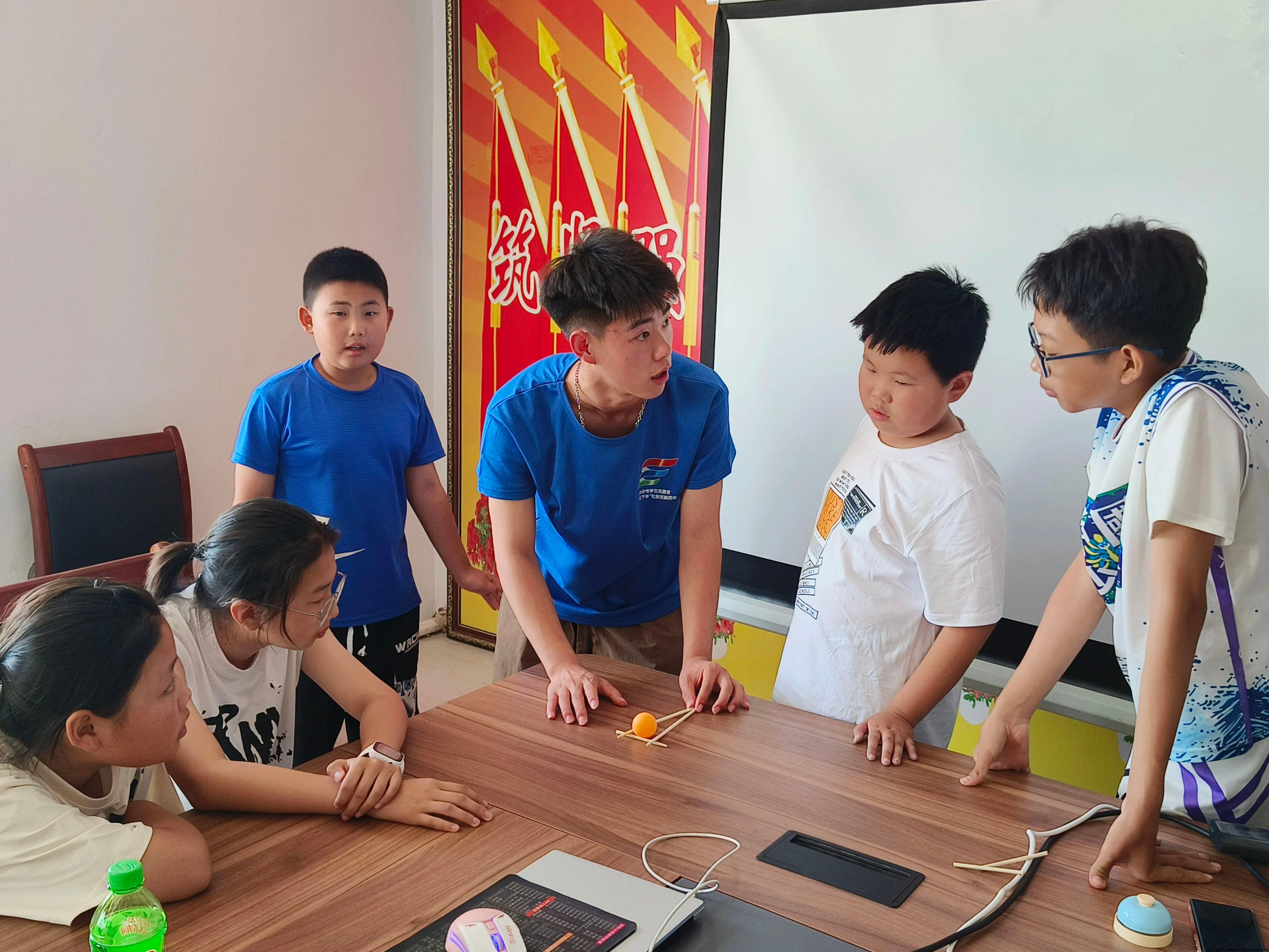 微信图片_20240903200108.jpg