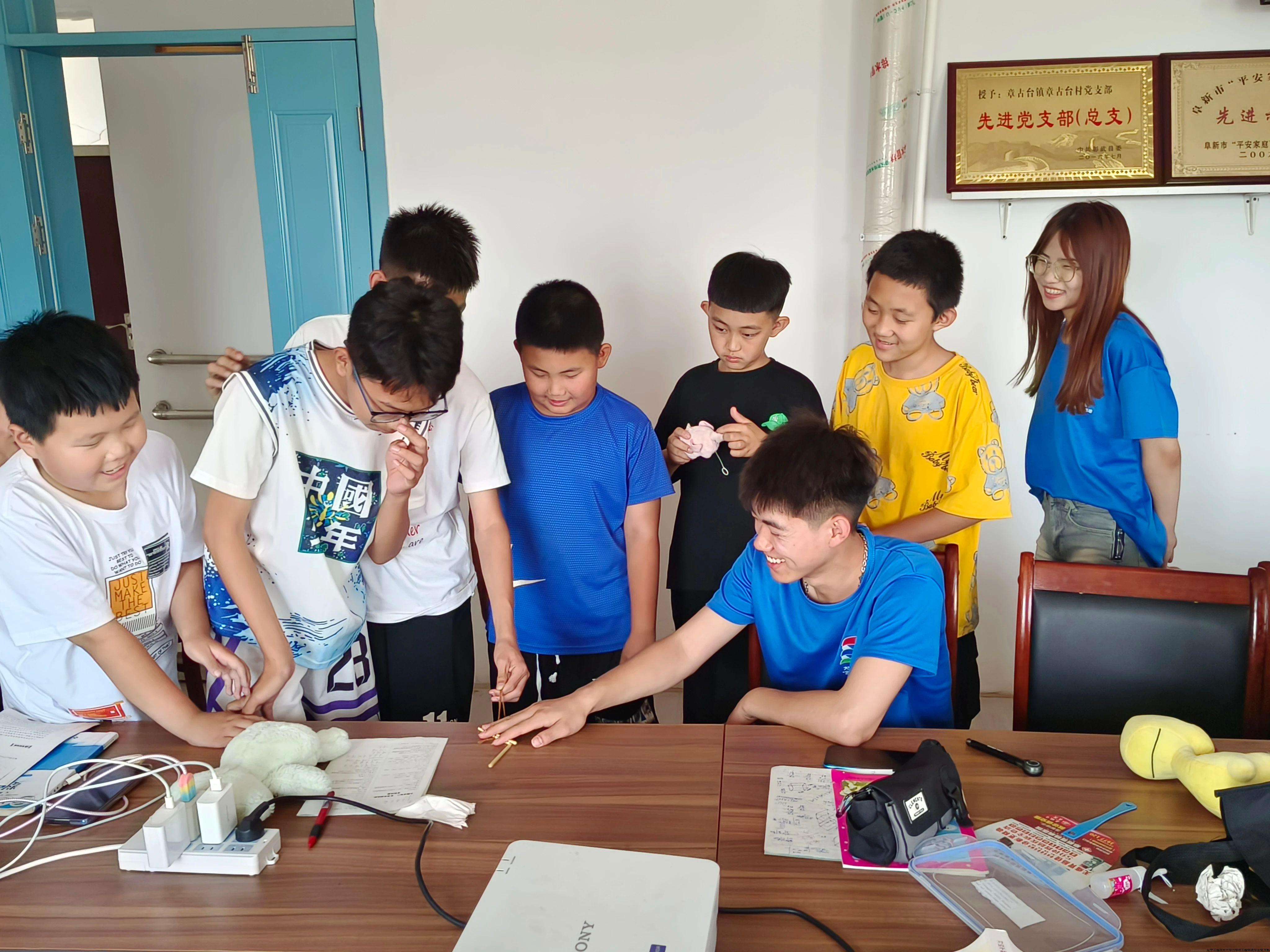 微信图片_20240903200113.jpg