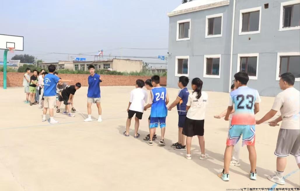 微信图片_20240903221211.jpg
