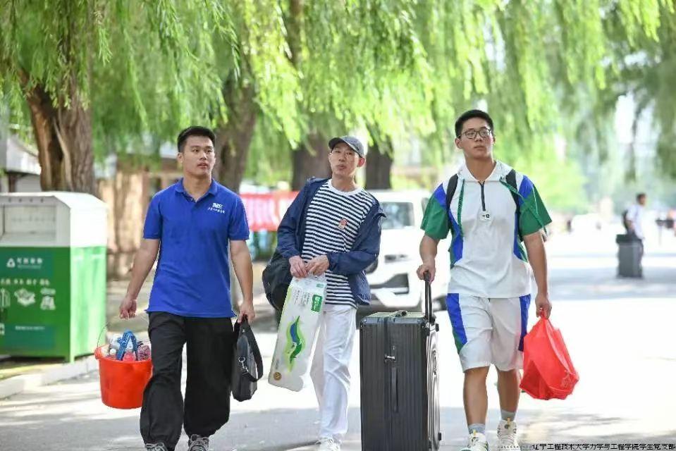 微信图片_20240903232748.jpg 微信图片_20240903232748.jpg