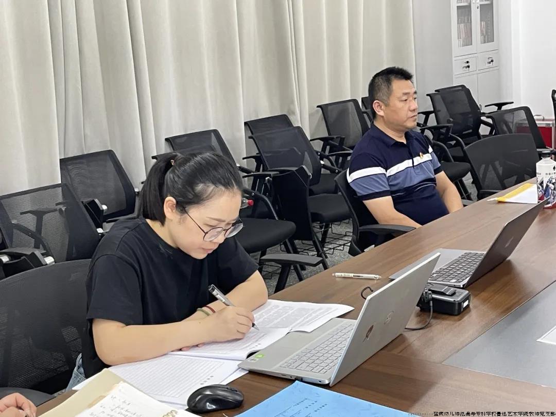 微信图片_20240904102644.jpg 微信图片_20240904102644.jpg