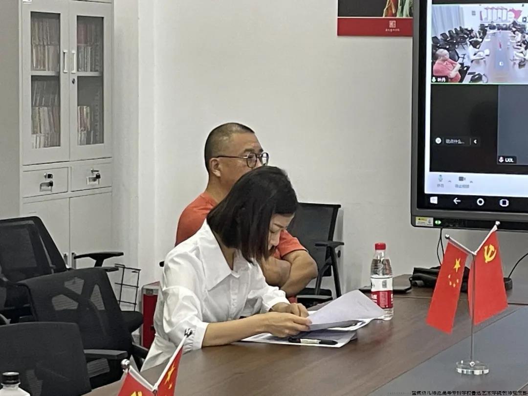 微信图片_20240904102651.jpg 微信图片_20240904102651.jpg