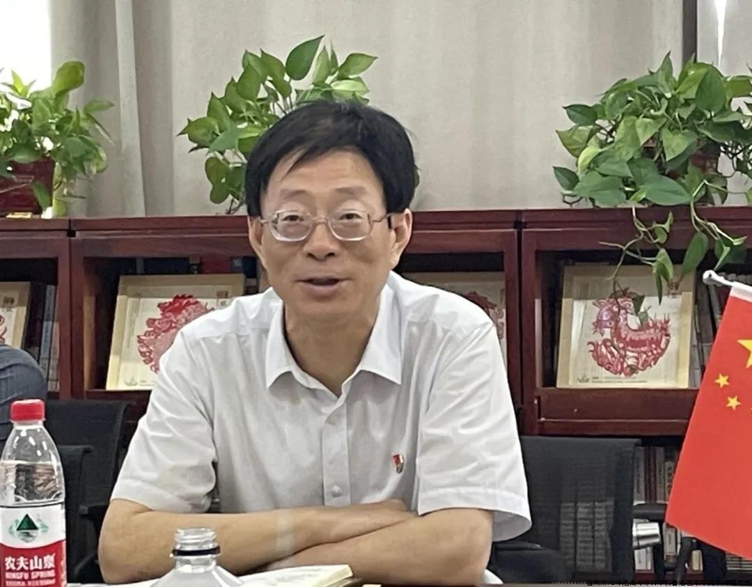 微信图片_20240904102704.jpg 微信图片_20240904102704.jpg