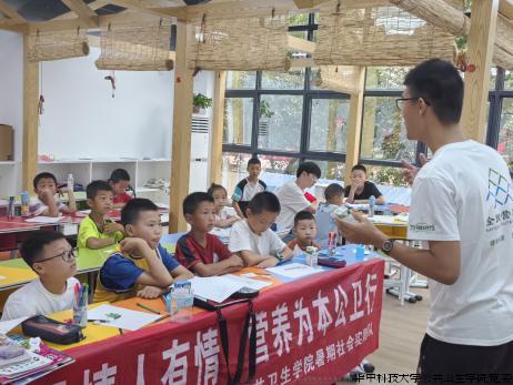 b2c5b59e161e47afb3db3a34b2b4d452.jpg b2c5b59e161e47afb3db3a34b2b4d452.jpg