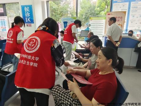 08cc77d731f44c6dab8f9d1deca61c5e.jpg 08cc77d731f44c6dab8f9d1deca61c5e.jpg