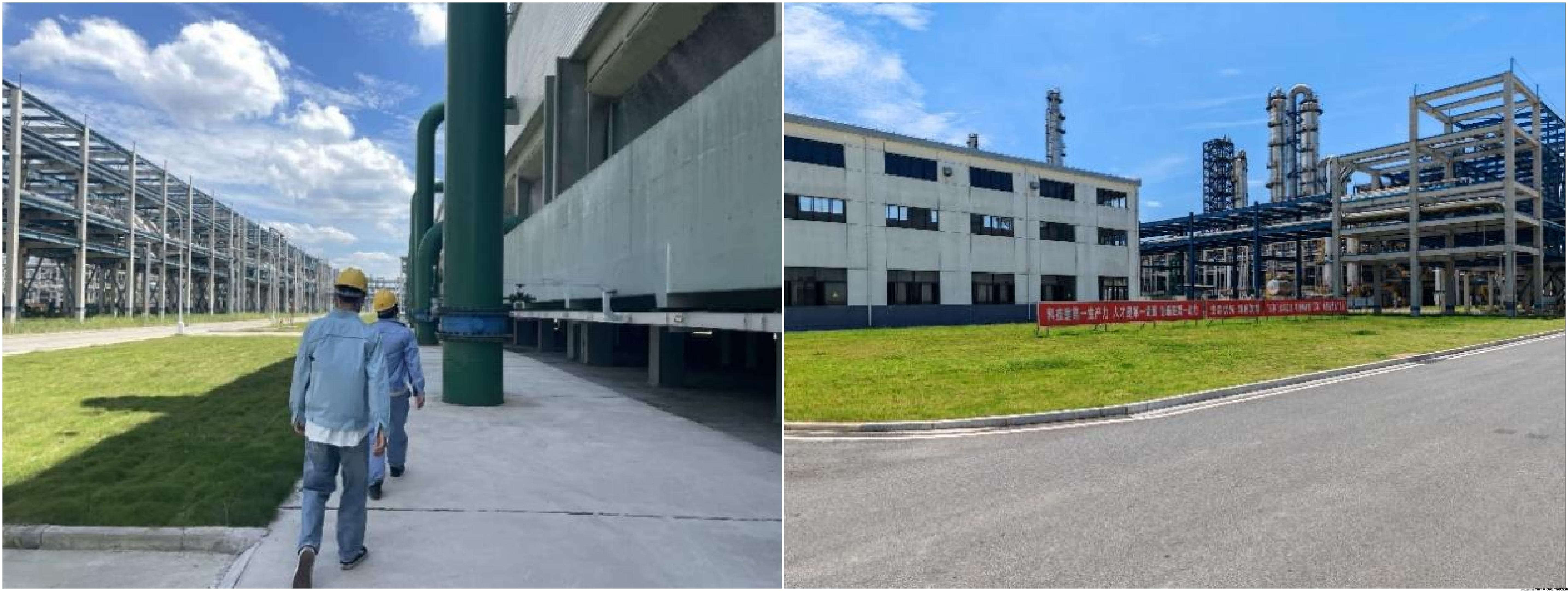 微信图片_20240905165200.jpg 微信图片_20240905165200.jpg