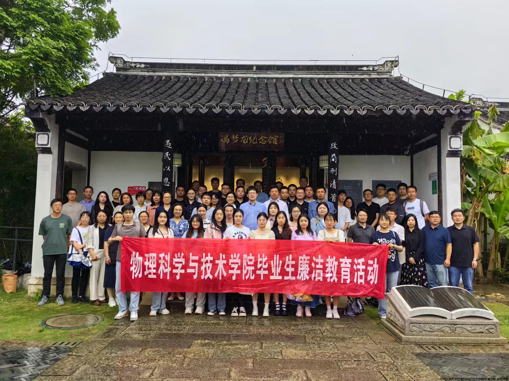 陈-3.jpg