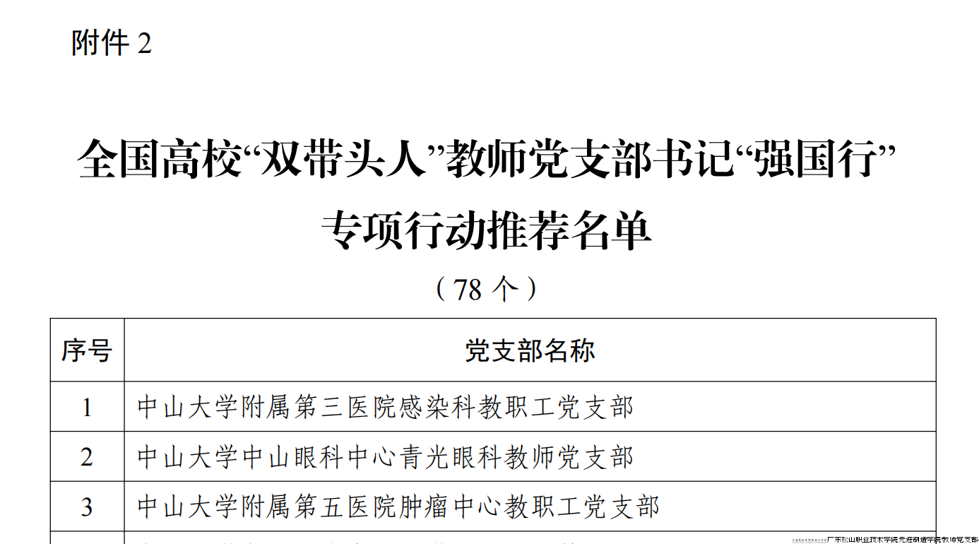AFDA2A09DE307E2E56732867825_24D7E865_208A9.png