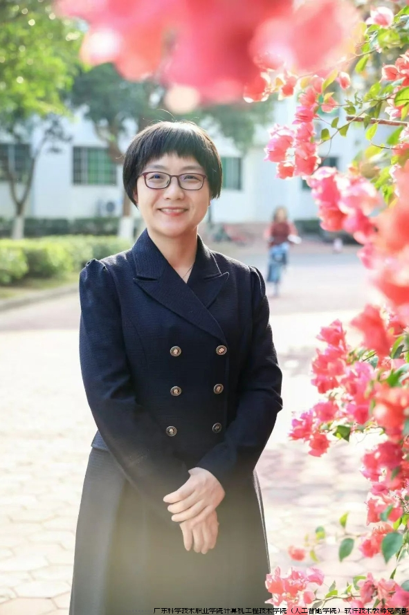 桂改花.png 桂改花.png