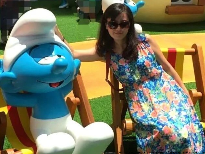 夏梦.png 夏梦.png