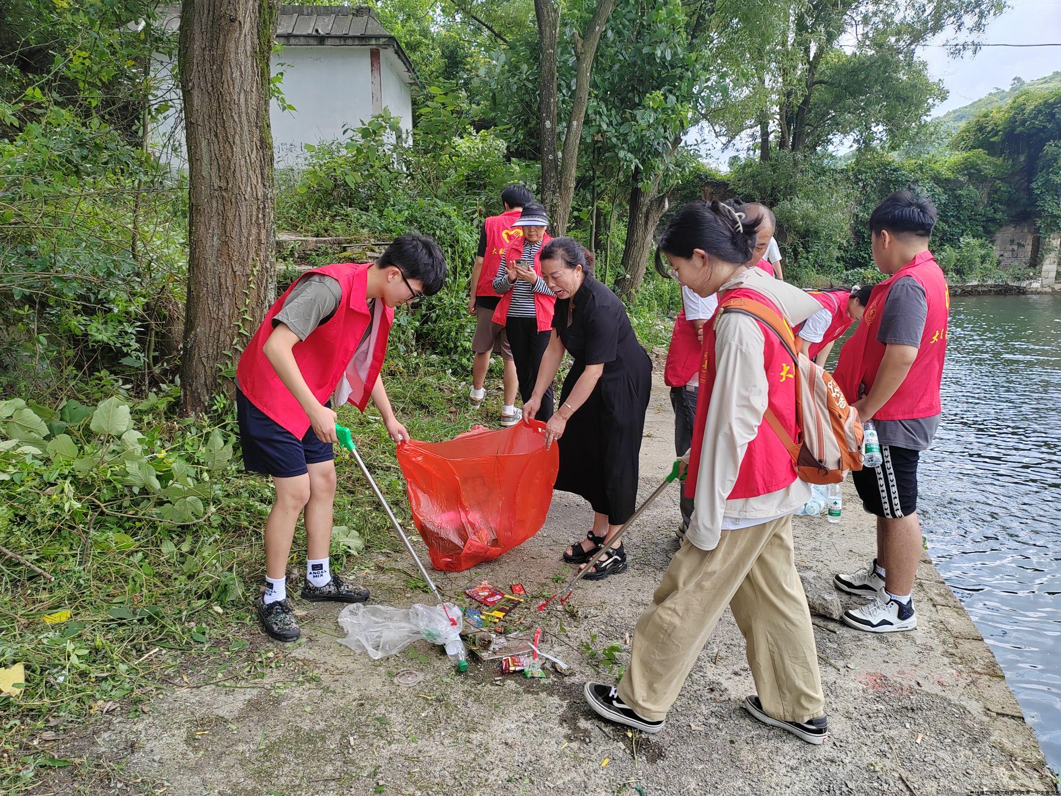 新闻稿Image_1726132552430.jpg 新闻稿Image_1726132552430.jpg