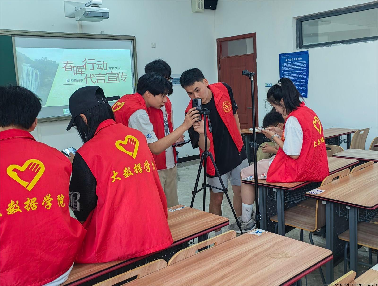 Image_1726132549498.jpg Image_1726132549498.jpg