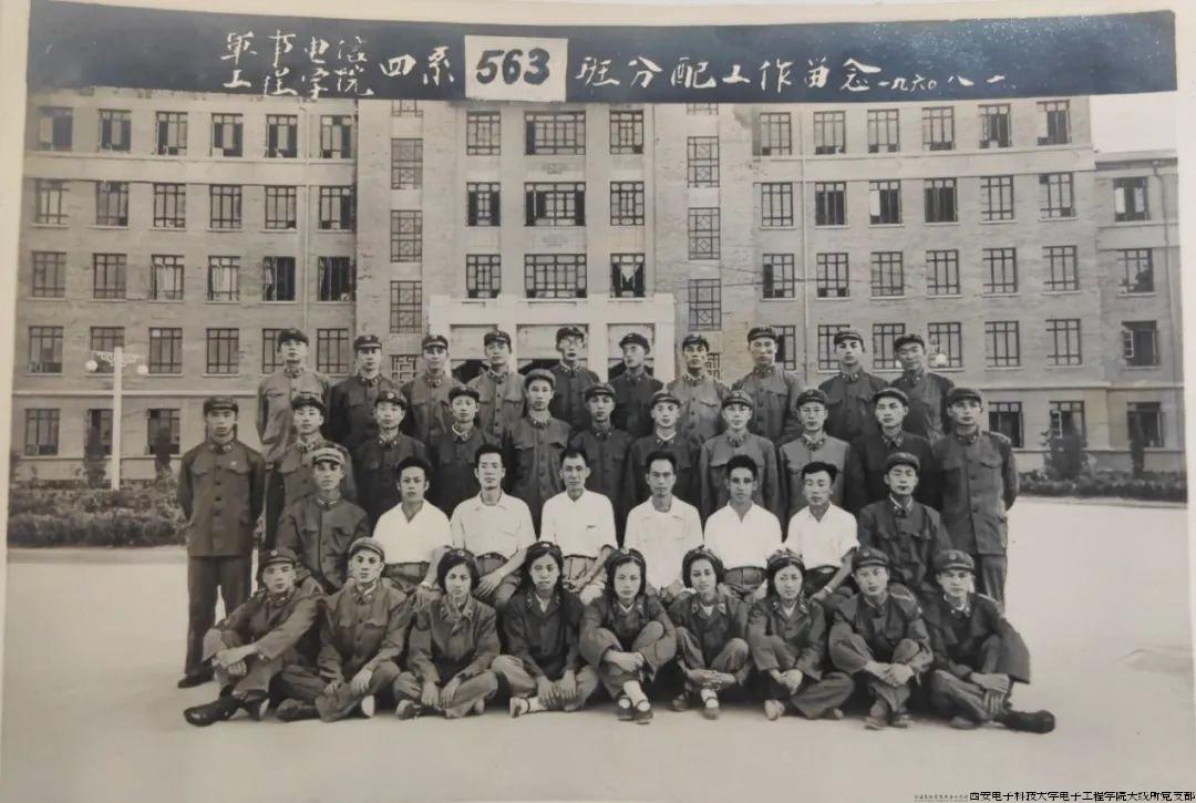 9.8-17.jpg 9.8-17.jpg