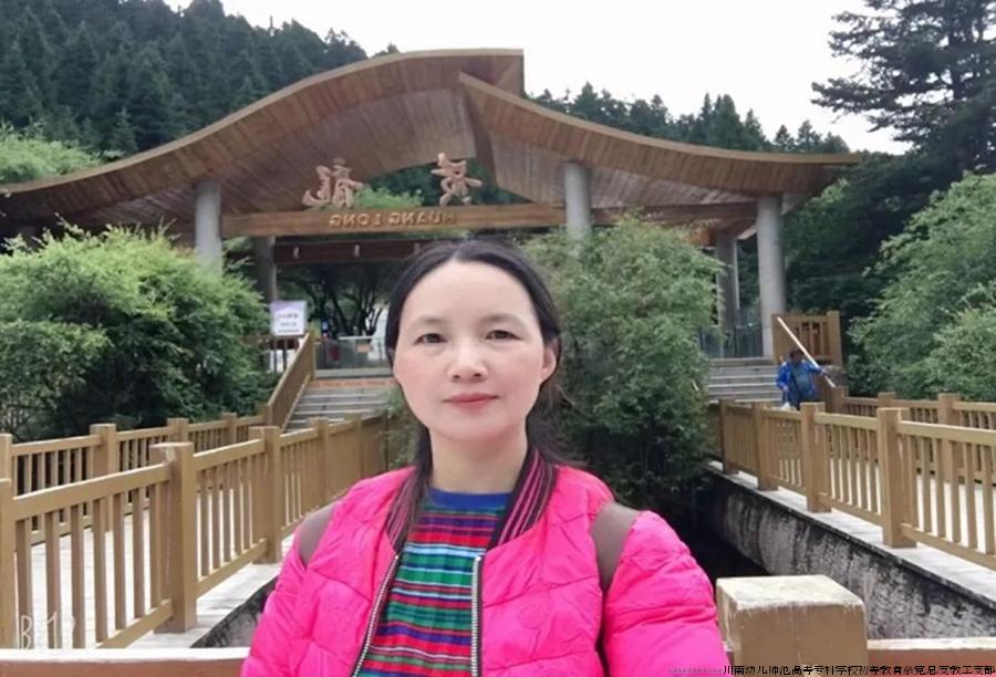 梁俊1.jpg