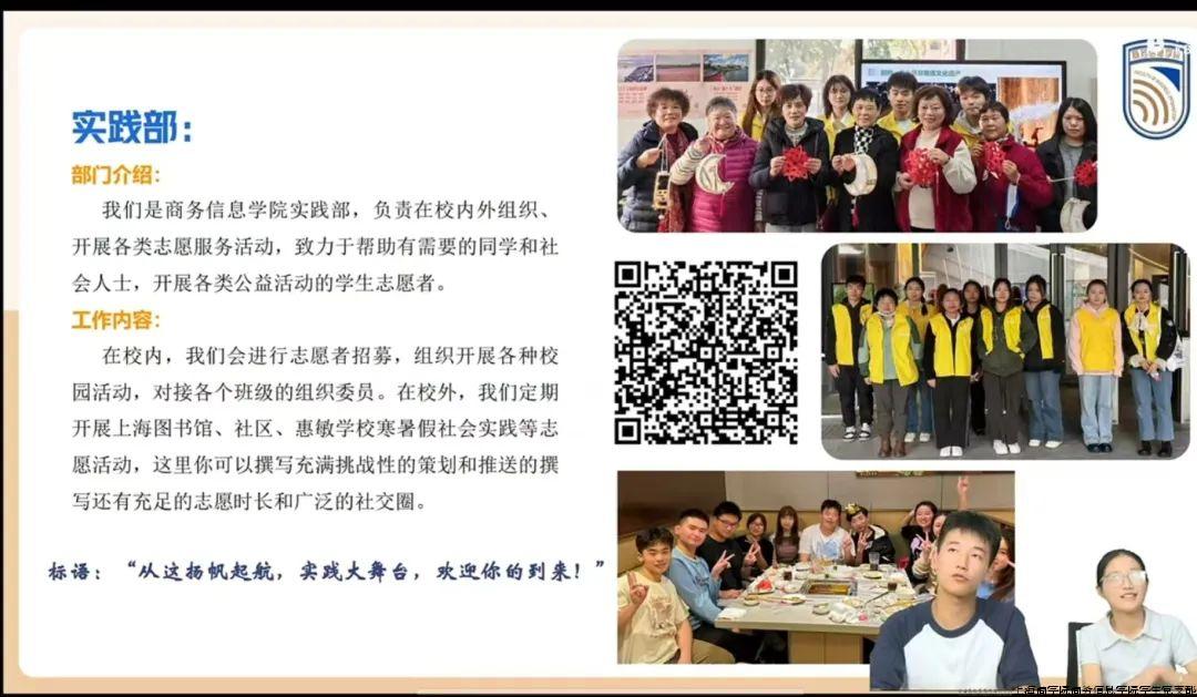 640 (1).JPG 640 (1).JPG