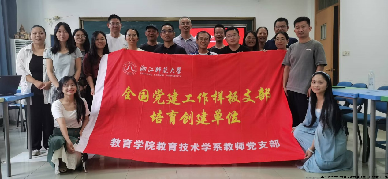 图片6.png 图片6.png