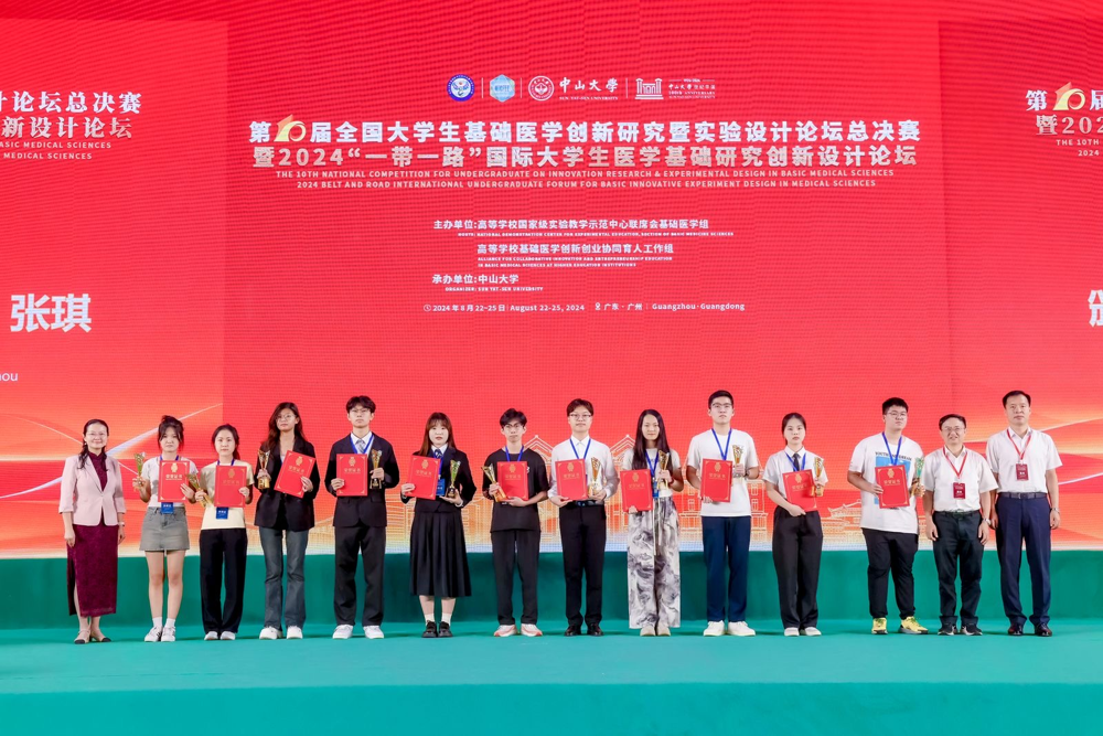 图片5
