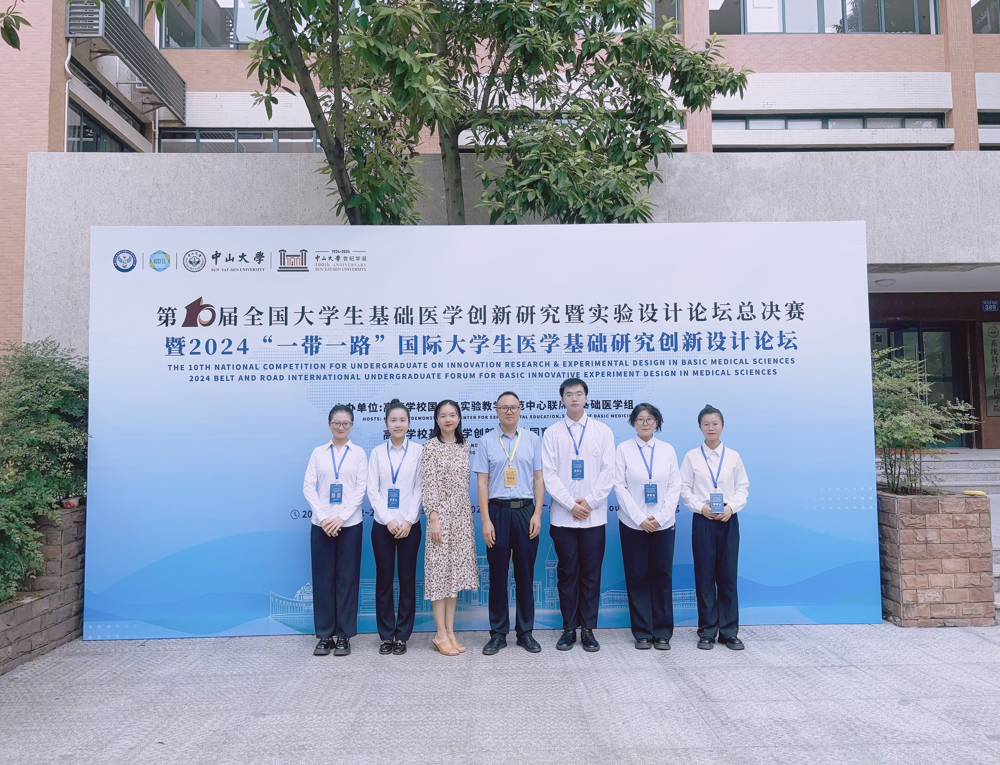 图片6