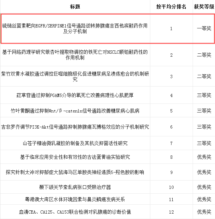 图片7