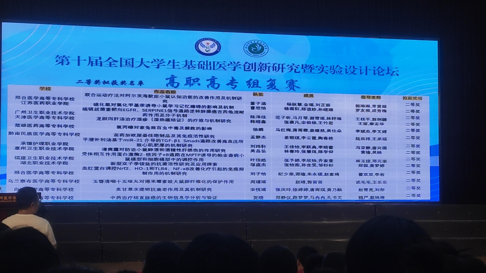图片12