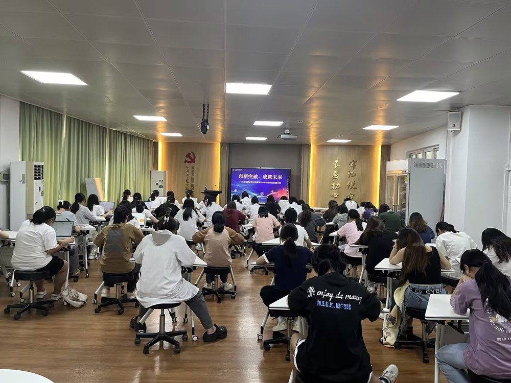 d902201c-6987-4746-9f4f-526d683efed7