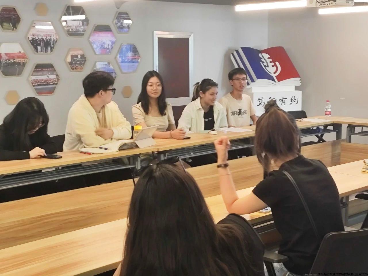 微信图片_20240708115902.jpg 微信图片_20240708115902.jpg