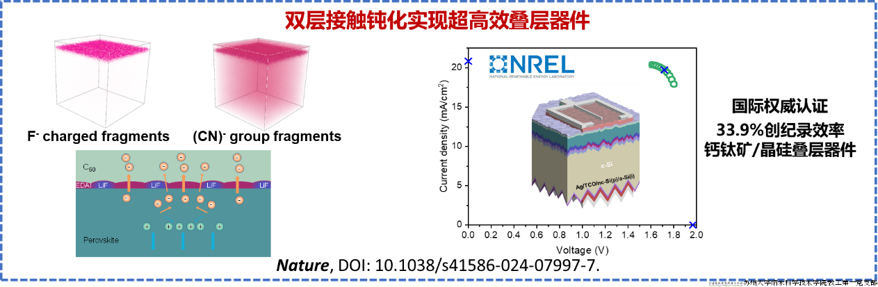 83fabb4f87443cf742ac07846be44593.png