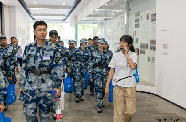 图片20.png 图片20.png