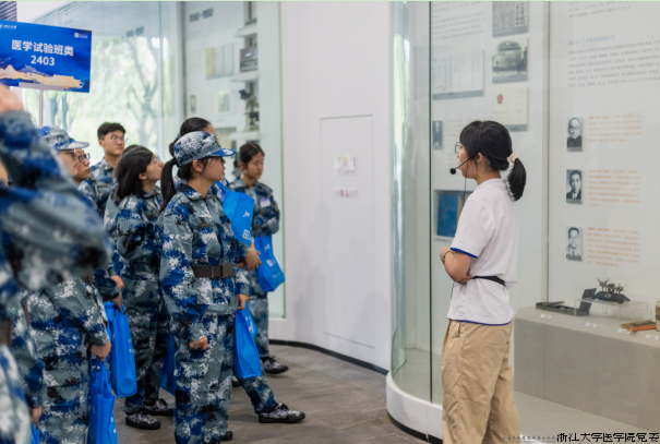 图片25.png 图片25.png