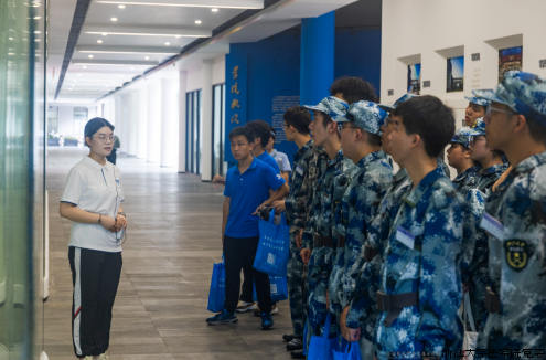 图片21.png 图片21.png