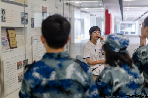 图片22.png 图片22.png